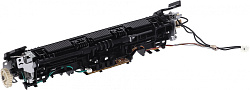 Печка в сборе Cet DGP0656 (RM1-8283/RM1-7734) (восстановл.) для HP LaserJet Pro M1130/M1132/M1136/M1210