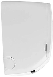 Сплит-система Centek CT-65FDC07 белый