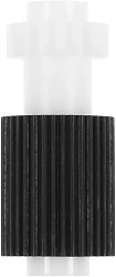 Ролик подхвата Cactus CS-PRA-KYO-KM2550 (2AR07240) для Kyocera KM-1620/1650/2050/2550/1635/2035, TASKalfa 180, 181, 220
