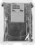 Жесткий диск Toshiba SAS 3.0 8TB MG10SDA800E Enterprise Capacity 4KN (7200rpm) 512Mb 3.5"