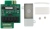 Модуль Ippon 1976009 Dry Contacts Card for Innova Unity RT/RT II/G2 L/II Модуль Ippon 1976009 Dry Contacts Card for Innova Unity RT/RT II/G2 L/II
