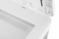 МФУ лазерный Pantum CM1100ADN A4 Duplex Net серый