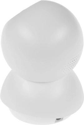 Камера видеонаблюдения IP TP-Link TAPO TC70 Wi-Fi 4-4мм цв. корп.:белый (TC70)