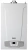Котел газовый Baxi Eco Life 24F (7814104) Котел газовый Baxi Eco Life 24F (7814104)