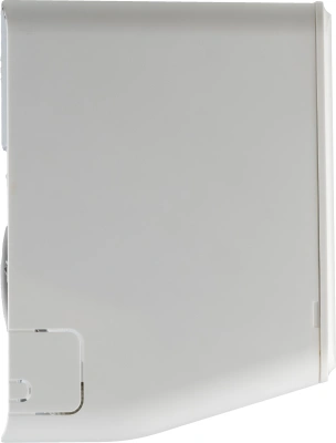 Сплит-система Rovex City Pro RS-07CST4 Pro белый