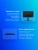 Монитор Gigabyte 27" Aorus FO27Q3 черный OLED LED 1ms 16:9 HDMI M/M матовая HAS Piv 250cd 178гр/178гр 2560x1440 360Hz DP 2K USB 7.2кг Монитор Gigabyte 27" Aorus FO27Q3 черный OLED LED 1ms 16:9 HDMI M/M матовая HAS Piv 250cd 178гр/178гр 2560x1440 360Hz DP 2K USB 7.2кг