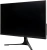 Монитор Hiper 23.6" Gaming HS2406 черный IPS LED 1ms 16:9 HDMI M/M матовая 300cd 178гр/178гр 1920x1080 180Hz FreeSync DP FHD 2.6кг
