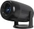 Проектор Cactus CS-PRE.01B.Full HD-A LCD 250Lm ANSI (1920x1080) 1500:1 ресурс лампы:50000часов 1xUSB typeA 1xHDMI 1кг