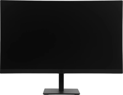 Монитор HP 27" P27h G5 черный IPS LED 16:9 HDMI M/M HAS 250cd 178гр/178гр 1920x1080 75Hz VGA DP FHD 5.75кг