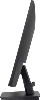 Монитор Iiyama 27" ProLite XU2793HSU-B7 черный IPS LED 1ms 16:9 HDMI M/M матовая 250cd 178гр/178гр 1920x1080 100Hz DP FHD USB 3.8кг