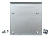 Салазки для 3.5" отсека Kingston для HDD 2.5" SNA-BR2/35