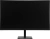 Монитор HP 27" P27h G5 черный IPS LED 16:9 HDMI M/M HAS 250cd 178гр/178гр 1920x1080 75Hz VGA DP FHD 5.75кг