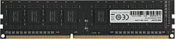 Память DDR3 4GB 1600MHz Hikvision HSC304U16Z1/4G HIKSEMI RTL PC3-12800 CL11 DIMM 240-pin 1.5В Ret