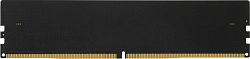 Память DDR5 16GB 5600MHz AGi AGI560016UD238-ST UD238 Tray PC5-44800 CL40 DIMM 288-pin 1.1В single rank Tray
