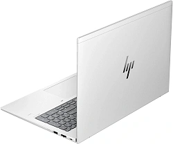 Ноутбук HP EliteBook 660 G11 Core Ultra 5 135U 16Gb SSD256Gb Intel Graphics 16" IPS WUXGA (1920x1200) Windows 11 Pro silver WiFi BT Cam (A6UC2UT)