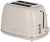 Тостер Redmond RT-M421 815Вт серый
