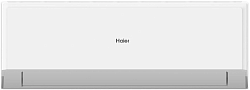 Сплит-система Haier R inverter HSU-12HRM203/R3(DB) белый
