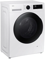 Стиральная машина Samsung WD90DG5G34BELP загр.фронтальная макс.:9кг (с сушкой) белый
