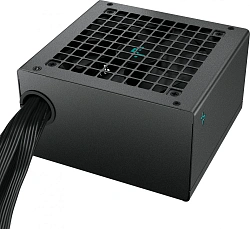 Блок питания Deepcool ATX 850W Game Storm PK850D 80+ bronze (20+4pin) APFC 120mm fan 6xSATA RTL