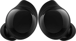 Гарнитура внутриканальные Samsung Galaxy Buds Core R410 черный беспроводные bluetooth в ушной раковине (SM-R410NZKACIS)