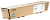 Картридж лазерный Ricoh MP C406-C 842096 голубой (6000стр.) для Ricoh RICOH:MPC306, MPC307, MPC406