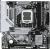 Материнская плата Gigabyte B850M FORCE SocketAM5 AMD B850 2xDDR5 mATX AC`97 8ch(7.1) 2.5Gg RAID+HDMI+DP