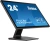 Монитор Iiyama 23.8" ProLite T2452MSC-B1 черный IPS LED 14ms 16:9 HDMI M/M матовая 400cd 178гр/178гр 1920x1080 60Hz DP FHD USB Touch 5.6кг