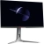 Монитор Bloody 27" MN272Q светло-серый IPS LED 1ms 16:9 HDMI M/M матовая HAS 400cd 178гр/178гр 2560x1440 240Hz G-Sync FreeSync DP 2K 6.55кг