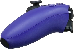 Геймпад Беспроводной PlayStation DualSense фиолетовый для: PlayStation 5 (CFI-ZCT2W)