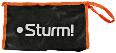 Набор отверток Sturm! 1040-03-BS8 в компл.:8 предметов