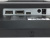 Монитор Hiper 27" ProView KB2710 черный IPS LED 5ms 16:9 HDMI M/M матовая HAS Piv 250cd 178гр/178гр 1920x1080 75Hz FreeSync DP FHD USB 4.5кг Монитор Hiper 27" ProView KB2710 черный IPS LED 5ms 16:9 HDMI M/M матовая HAS Piv 250cd 178гр/178гр 1920x1080 75Hz FreeSync DP FHD USB 4.5кг