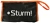 Набор отверток Sturm! 1040-03-BS8 в компл.:8 предметов