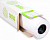 Бумага Cactus Eco CS-LFP80-914457E 36"(A0) 914мм-45.7м/80г/м2/белый CIE155% для струйной печати втулка:50.8мм (2") (упак.:1рул)