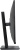 Монитор Hiper 27" ProView KB2710 черный IPS LED 5ms 16:9 HDMI M/M матовая HAS Piv 250cd 178гр/178гр 1920x1080 75Hz FreeSync DP FHD USB 4.5кг Монитор Hiper 27" ProView KB2710 черный IPS LED 5ms 16:9 HDMI M/M матовая HAS Piv 250cd 178гр/178гр 1920x1080 75Hz FreeSync DP FHD USB 4.5кг