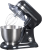 Миксер планетарный Galaxy Line GL 2230 700Вт черный