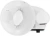 Кухонная машина Vitek VT-1442 1400Вт белый