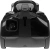 Пылесос Tefal Compact Power XXL TW4825EA 550Вт черный