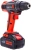Шуруповерт RedVerg SD24L/2-2 Basic аккум. патрон:быстрозажимной (SD24L/2-2)