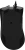 Мышь A4Tech Bloody ES5 черный оптическая 3200dpi USB 8but