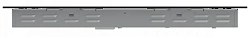 Варочная поверхность Gorenje ECT64BSCE черный