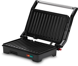 Гриль-пресс VITEK VT-2639