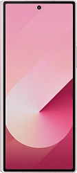 Смартфон Samsung SM-F956B Galaxy Z Fold 6 256Gb 12Gb розовый раскладной 3G 4G 2Sim 7.6" 1856x2160 Android 14 50Mpix 802.11 a/b/g/n/ac/ax NFC GPS GSM900/1800 GSM1900 Protect
