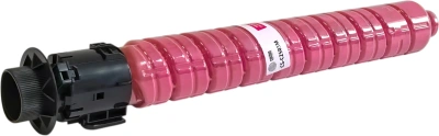 Картридж лазерный Cactus CS-C2503M 841927 пурпурный (9500стр.) для Ricoh Aficio MP C2003SP/C2004ASP/C2011SP