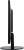 Монитор ViewSonic 27" VA2719-2K-SMHD черный IPS LED 16:9 HDMI M/M матовая 50000000:1 300cd 178гр/178гр 2560x1440 60Hz DP 2K 5.6кг