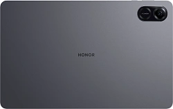Планшет Honor Pad X9 Eileen-L09D 685 (2.8) 8C RAM4Gb ROM128Gb 11.5" IPS 2000x1200 4G Android 13 серый космос 5Mpix 5Mpix BT WiFi microSD 1Tb 7250mAh 26hr 1056hrs
