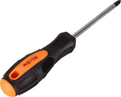 Отвертка Вихрь PH2 в компл.:1 предмет (73/6/2/14)