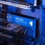 Накопитель SSD WD PCIe 4.0 x4 1TB WDS100T4B0Е SN5000 Blue M.2 2280