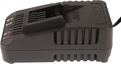 Зарядное устройство Worx WA3880