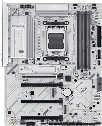 Материнская плата Asus B650E MAX GAMING WIFI W Socket AM5 AMD B650 4xDDR5 ATX AC`97 8ch(7.1) 2.5Gg RAID+HDMI+DP