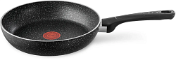 Сковорода Tefal Brut 04234126 (9100054289)